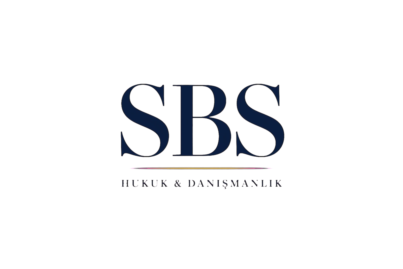 sbshukukdanismanlik.com
